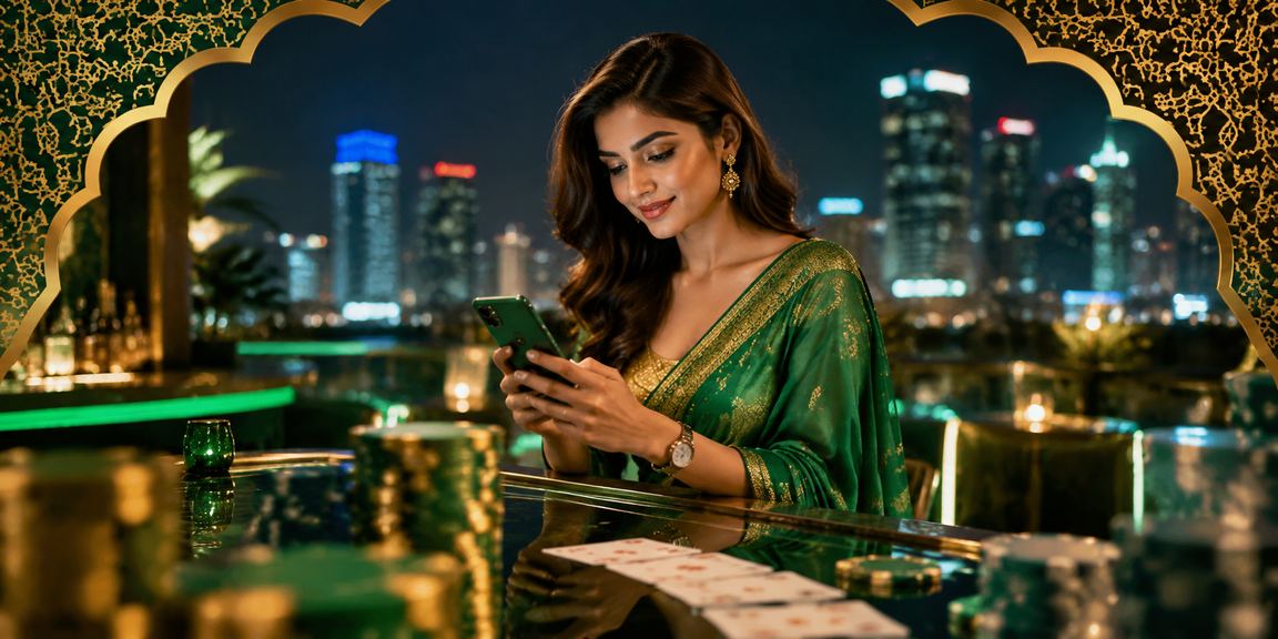 ঢাকার মডেল হ্যান্ডলিং টিন পট্টি গেম