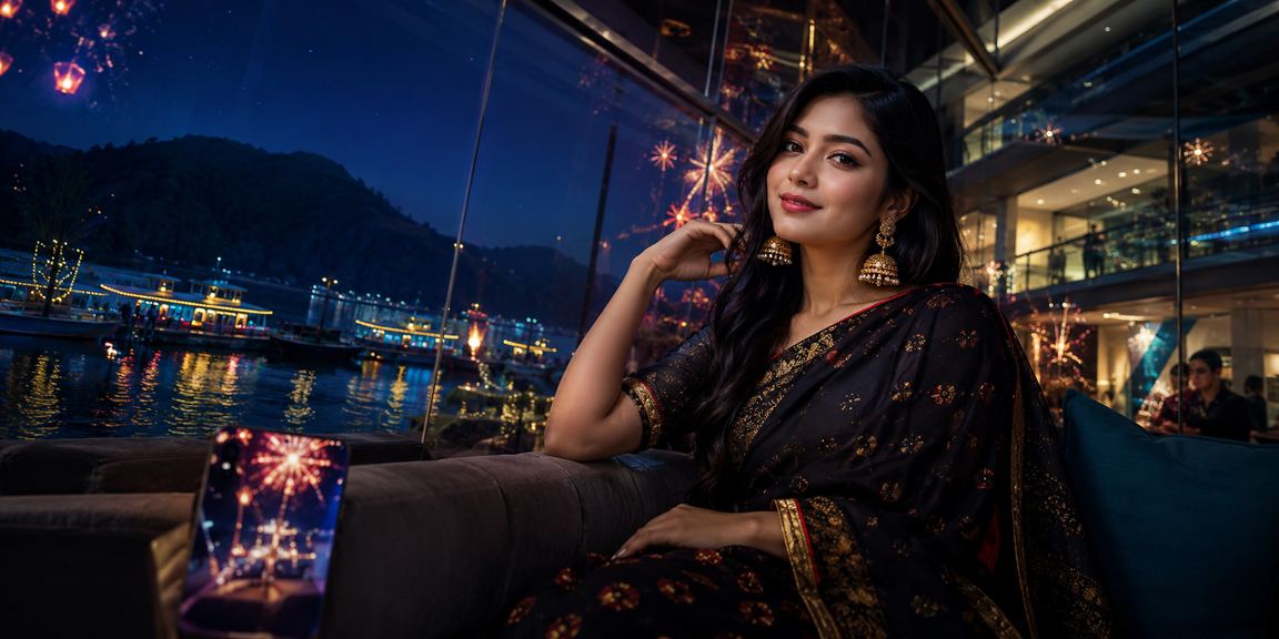 রাঙ্গামাটি মোবাইল ক্যাসিনো গেম খেলছেন ব্যবহারকারী