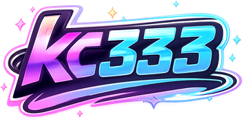 kc333